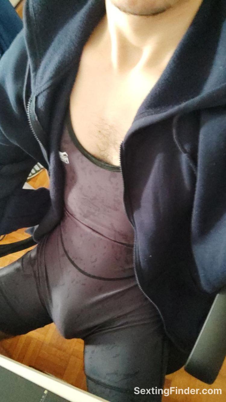 af5c1ab0-1363-11f1-bad7-53697d27d1ea