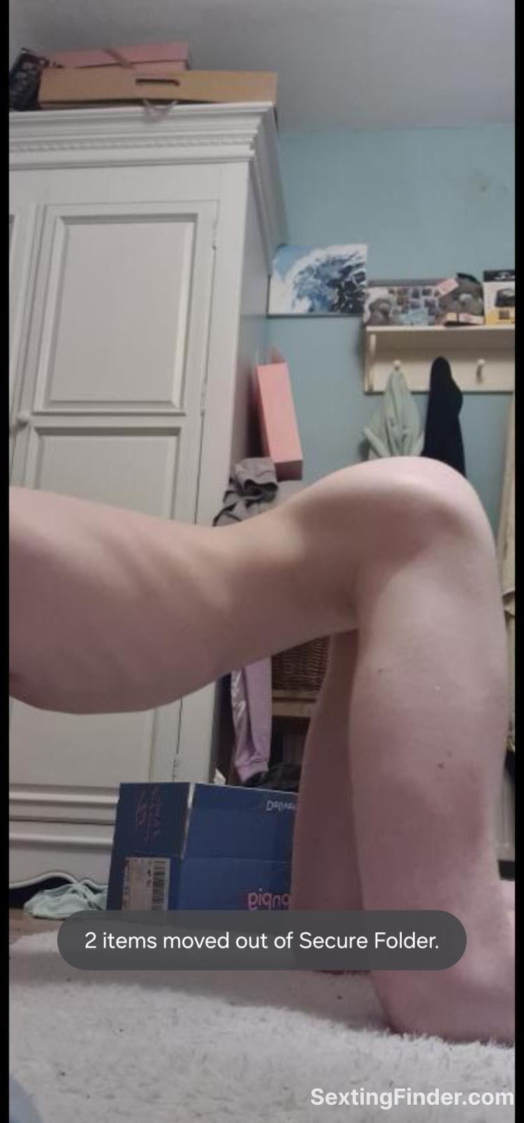 42f23e80-2e93-11f1-bd51-df2707c38ca1