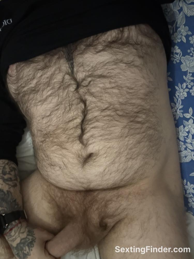 12e518c0-e0ec-11f0-ac97-fd245860677a