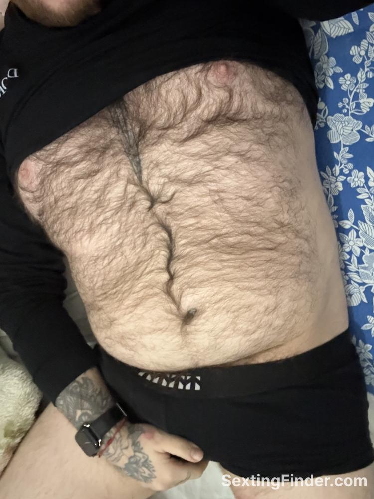 14386570-e0ec-11f0-b1d3-913db79185d4