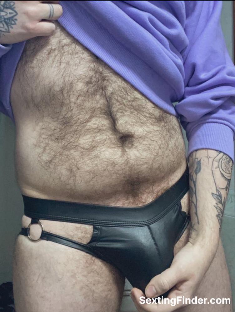 1a216f50-dd28-11f0-9748-21d1cdf4adae