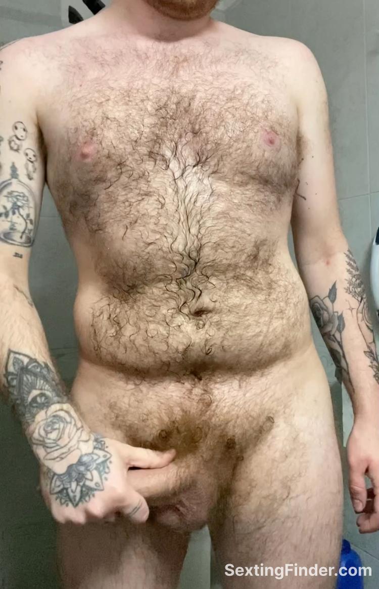 5e99bee0-f17b-11f0-8cfc-47552ad82e02