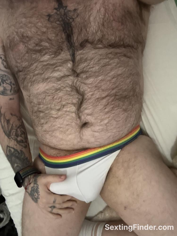 a14985a0-fca9-11f0-882f-71d3ab76604f