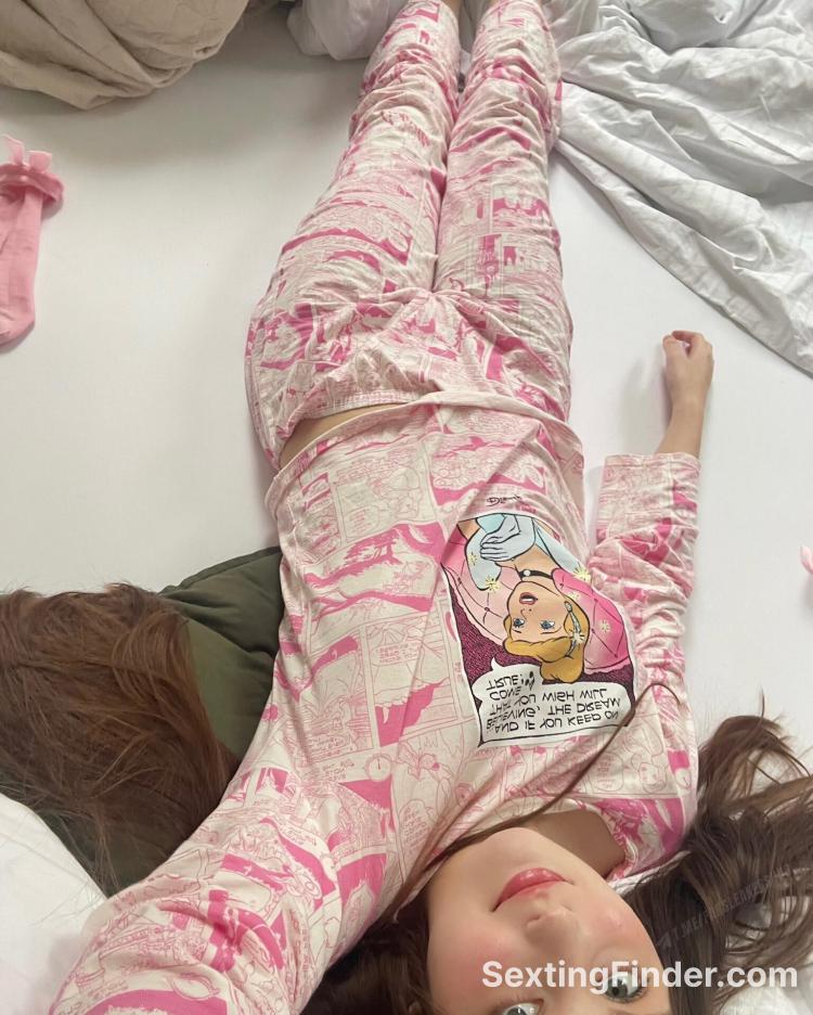 7cc801a0-55e6-11f0-a783-697e71ac787c