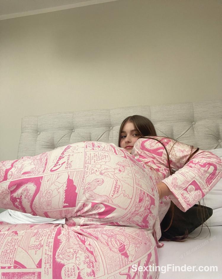 7d9540b0-55e6-11f0-9b20-015cd92c1874