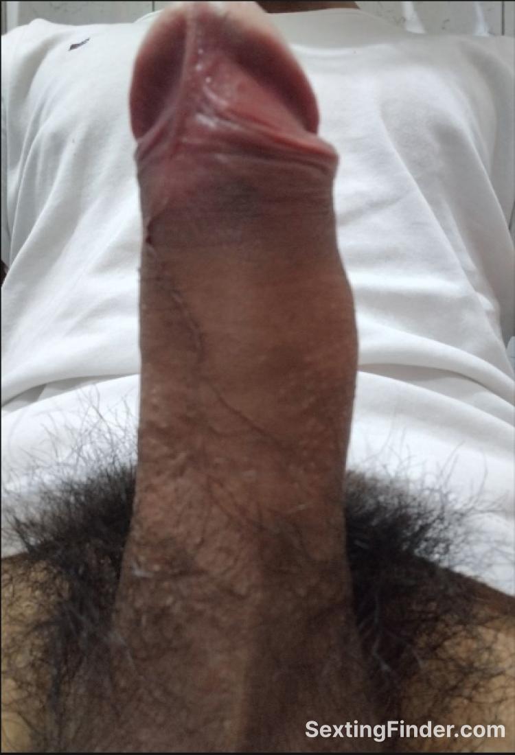 76356ae0-4edd-11f0-89c4-45d988608398