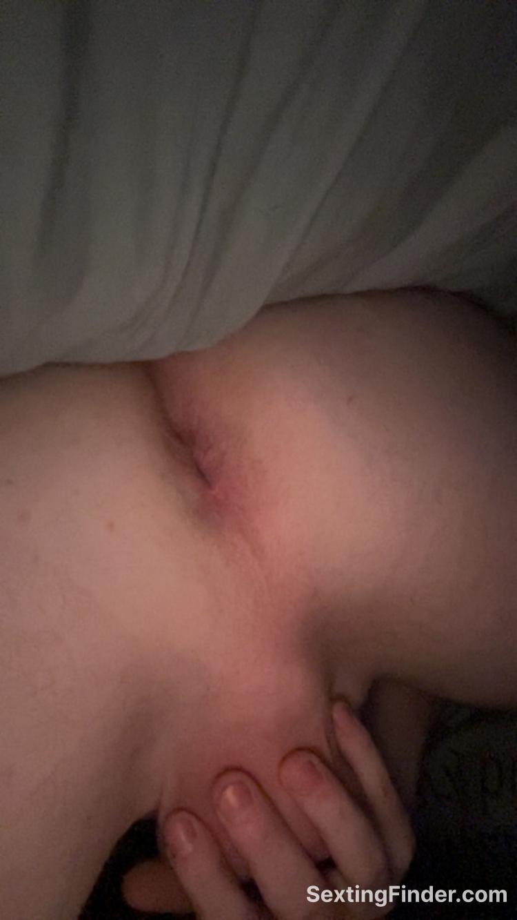 208903b0-a2f5-11f0-8e6d-b1ebc6a08b00