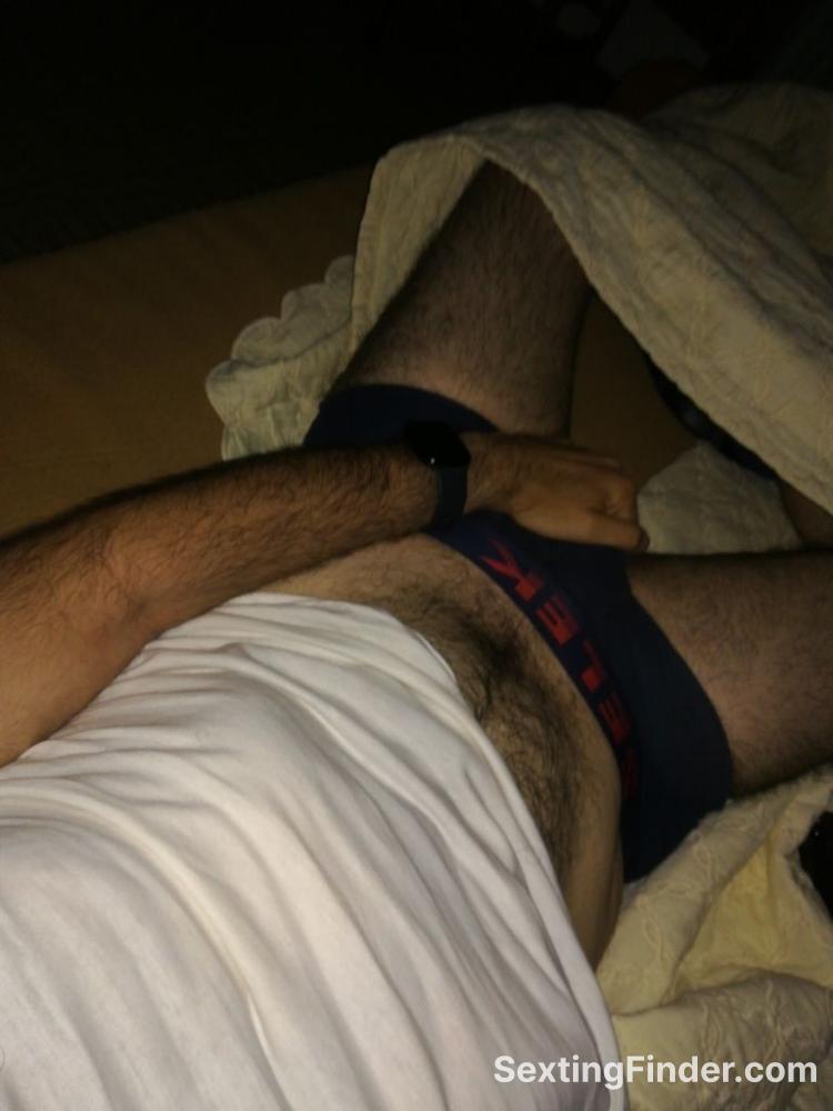 63553340-4eee-11f0-8d3b-8b7c6f8fabca