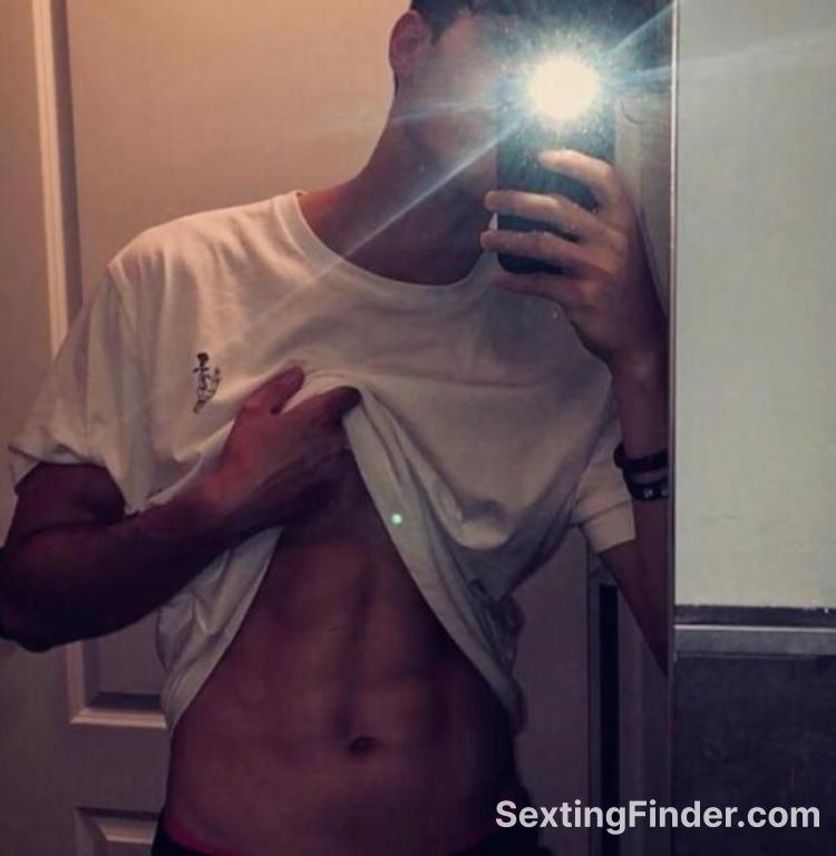 a08c7330-4f2b-11f0-b768-037fe68a047b