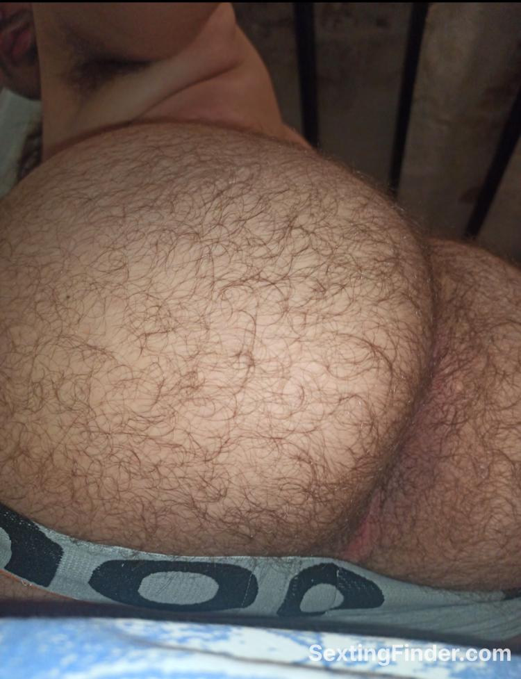 3cc6a480-4f3e-11f0-a053-61c37ec0da1c