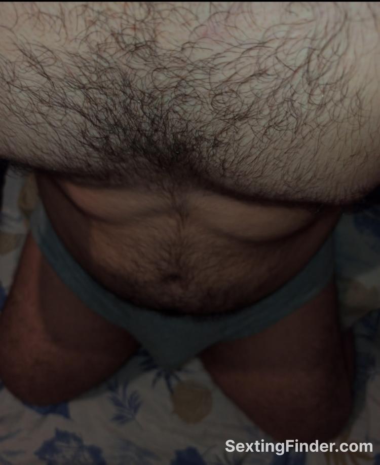 3d896ff0-4f3e-11f0-becc-217eb0d28037