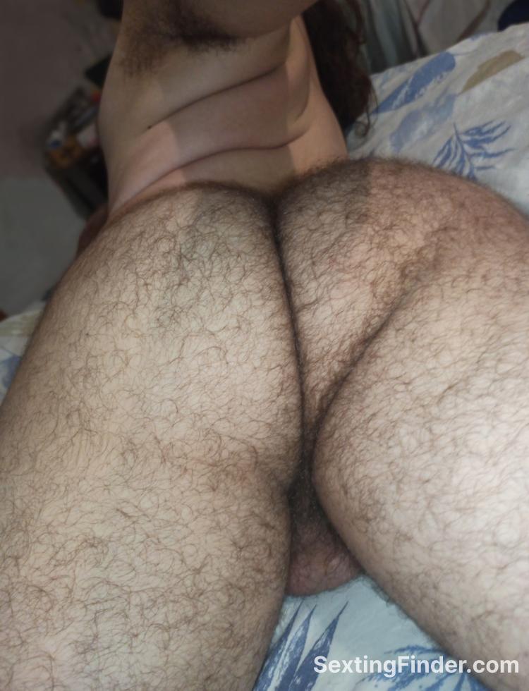 495a9c30-4f3e-11f0-a1ad-b79e74d022ba