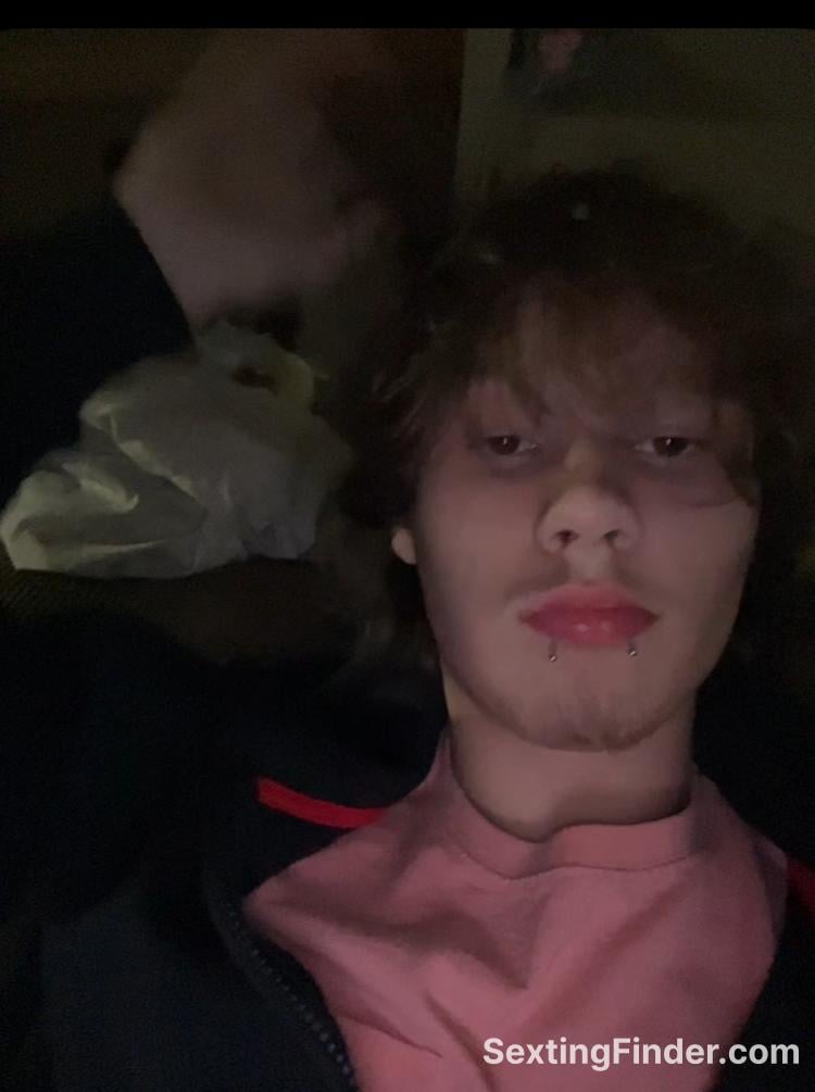 8b905390-c96a-11f0-bbac-6f0ed13eec27