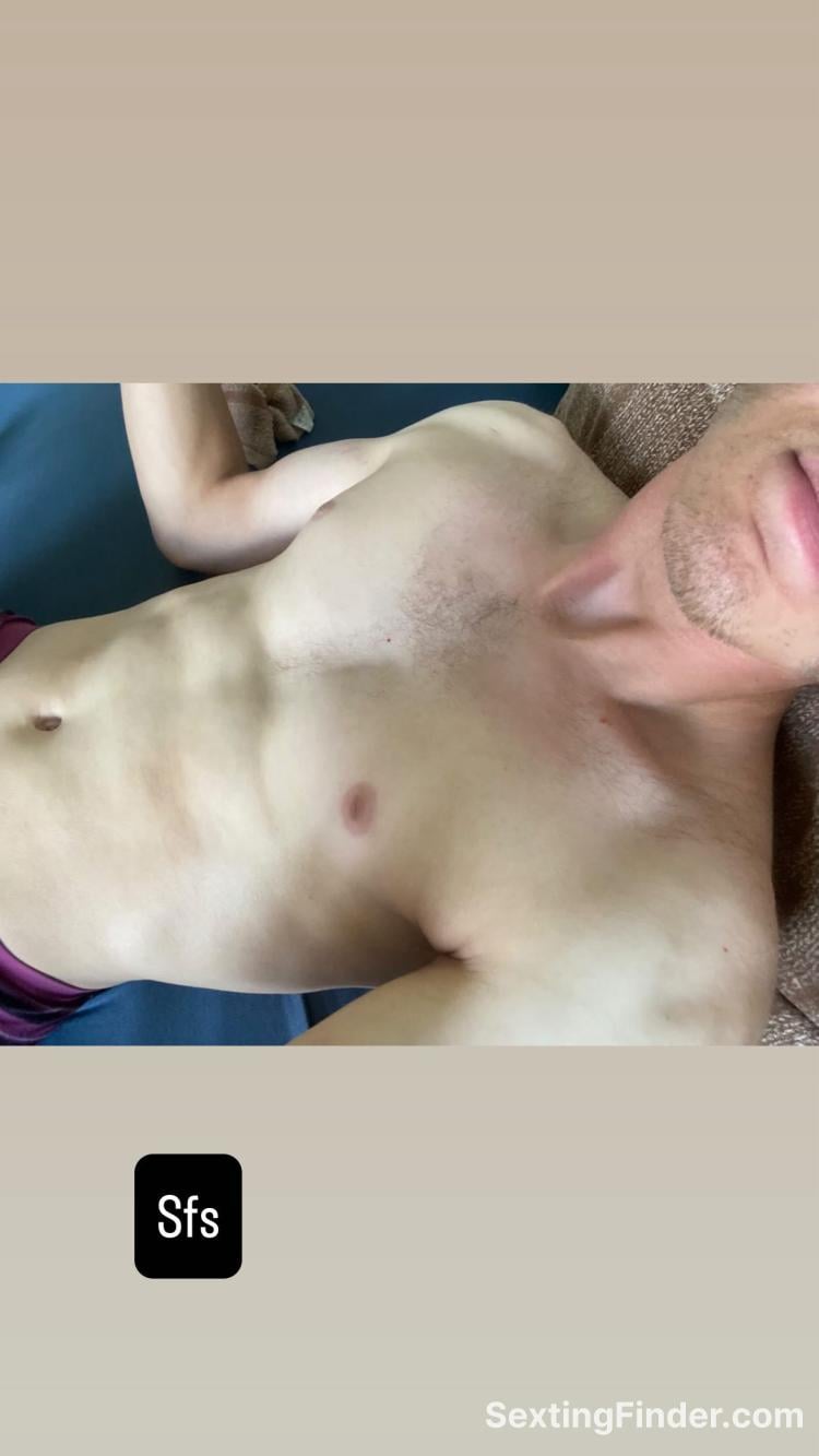 8abcabc0-4f63-11f0-8487-b3b57b5cc6e0