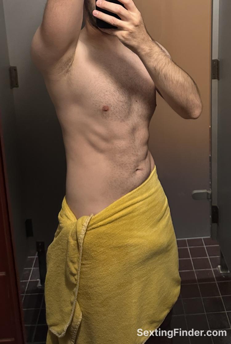 da0d0680-4f71-11f0-afdf-37d1e84df0e0