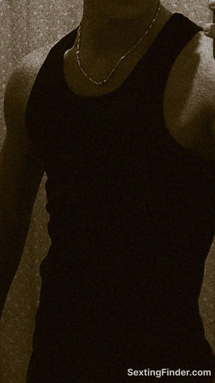 a520b720-4f82-11f0-9829-e10914b30667