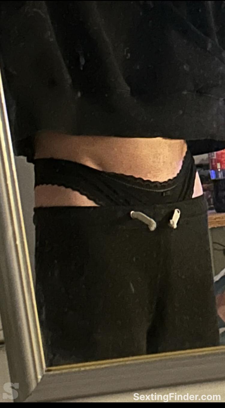 8511bf70-4f97-11f0-8921-59423790d8ec