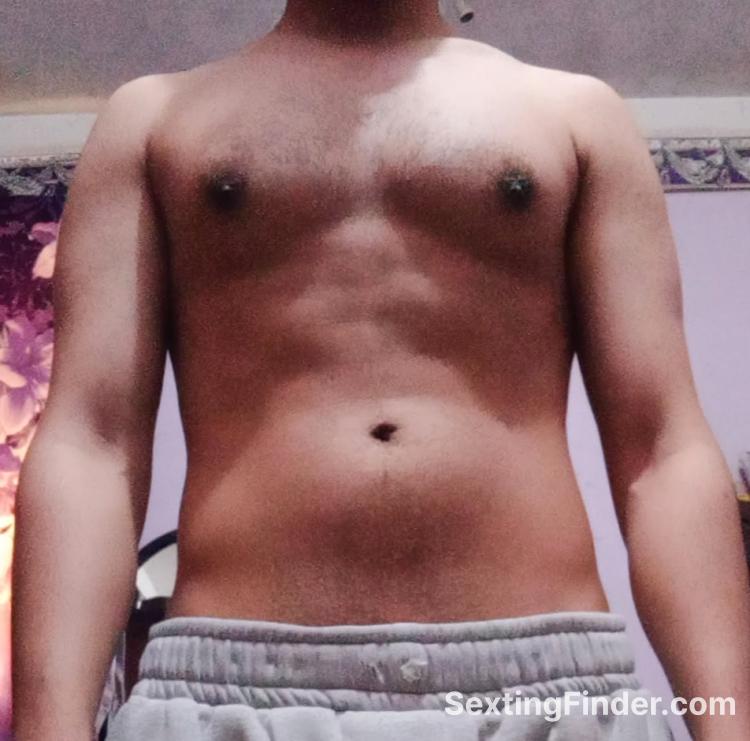 84d45620-4f9c-11f0-9bfd-15cd2daa5c38