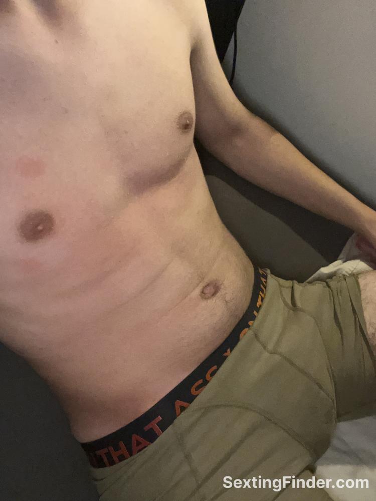 d92bc7b0-4fcc-11f0-8f79-d7748bbbbcbc