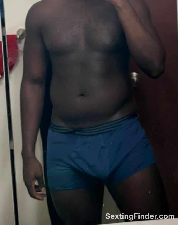 73e76460-651a-11f0-8183-51b980b20226