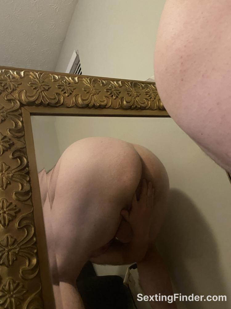 5a319930-37d9-11f1-a032-b32f9e59015e