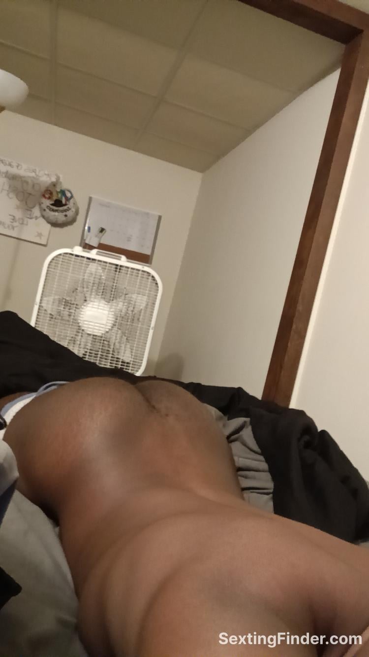 2f666750-a4dd-11f0-94a2-270689e99861