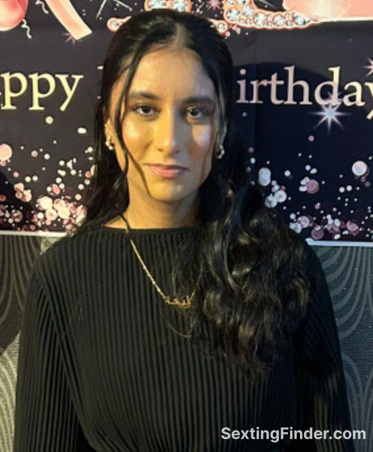 0eda8450-f956-11f0-82a4-c9a01a3cedac