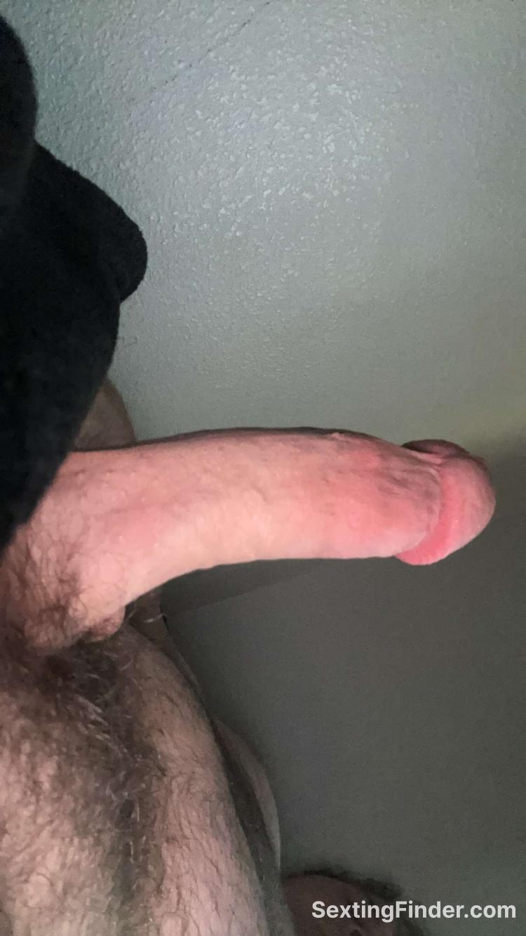 f30aadc0-5031-11f0-8fc0-f15719a807ab