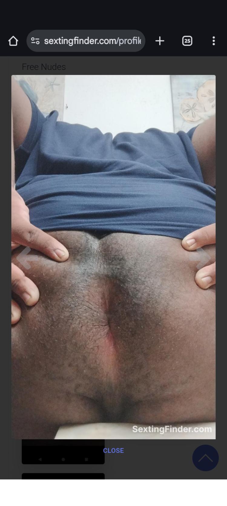 b2c30510-5183-11f0-9b04-9311840c00c5