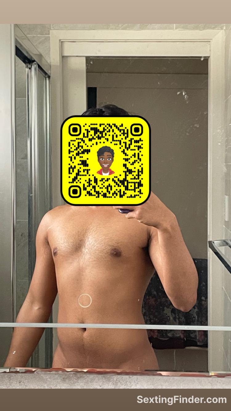 437dd670-bdc9-11f0-b566-1d2514cdaceb