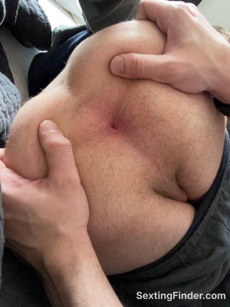 252fcf40-5070-11f0-84dd-1f4af0317ce3