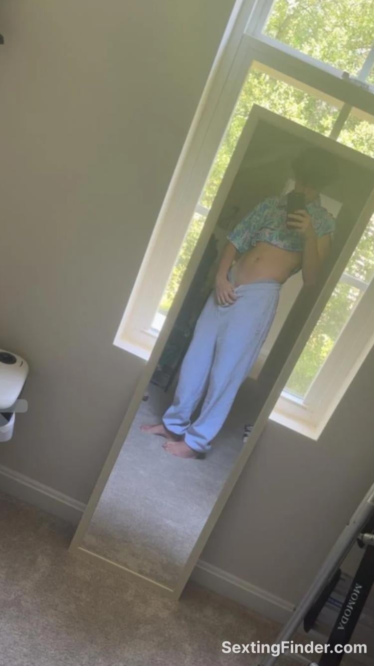 2628f4e0-5070-11f0-89e7-6d2c89cad453