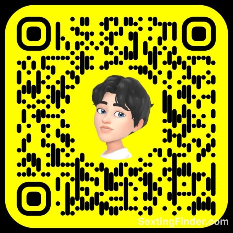 270049e0-5070-11f0-a269-5dbf102d9739