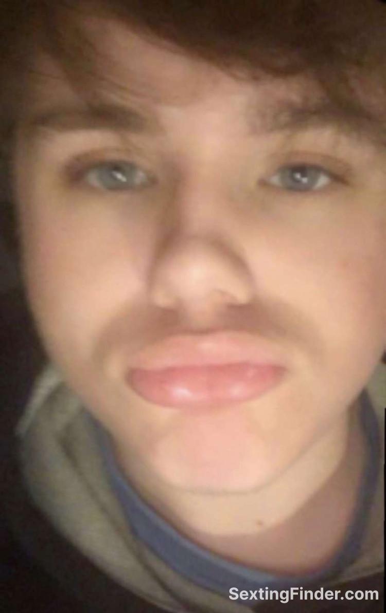 f2d24f40-5078-11f0-85f1-97650616237b