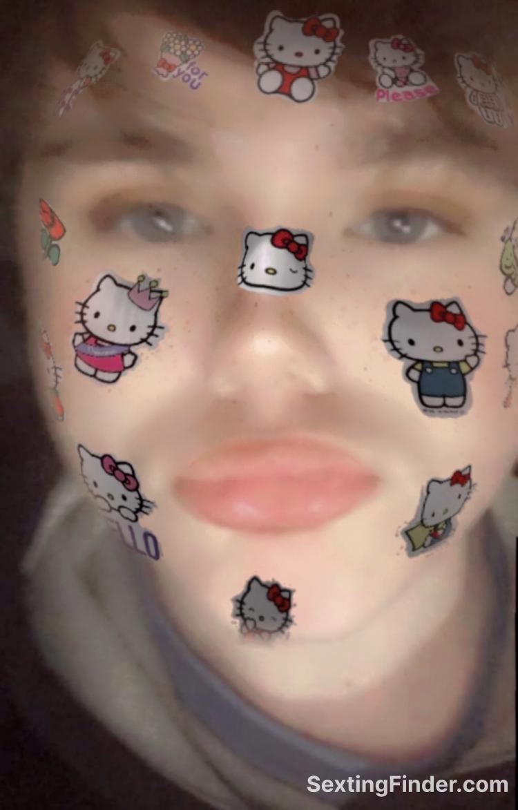 f38bd860-5078-11f0-a782-673748de8769