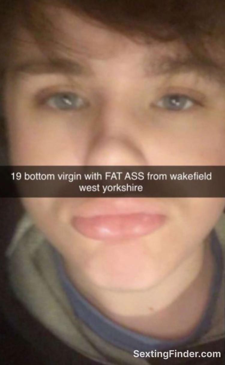 f449fe60-5078-11f0-94f9-6bb07fe9def2