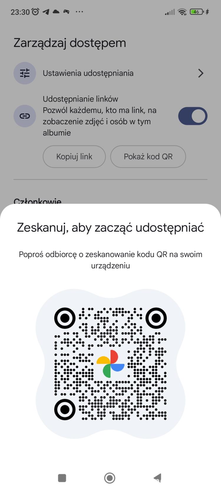 7d13d900-5079-11f0-b709-53d3dc0cc624