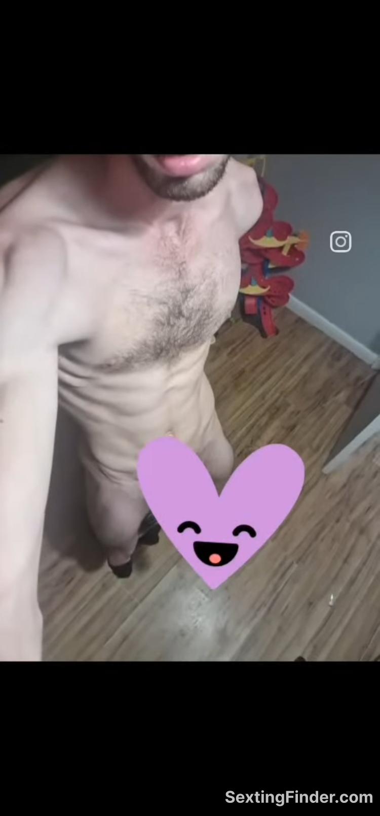 bb484b70-9370-11f0-960c-e98716e5a22f