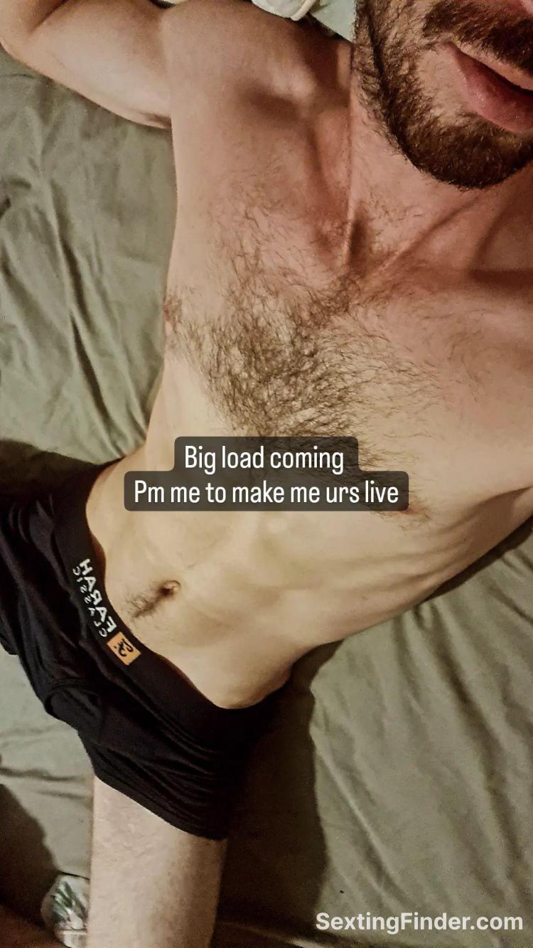 cfb049a0-5091-11f0-8fc5-230735940c48