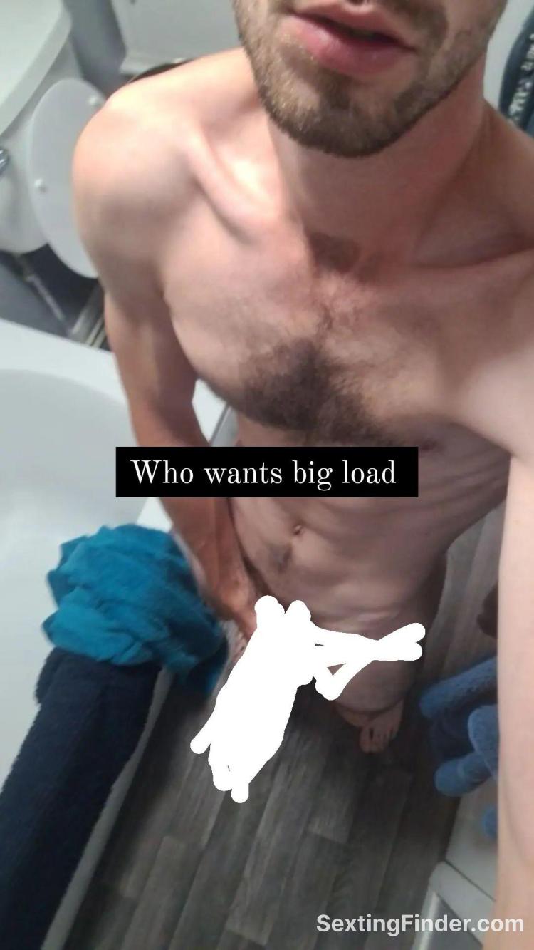 de597160-5091-11f0-9f93-71a6dd709a6e