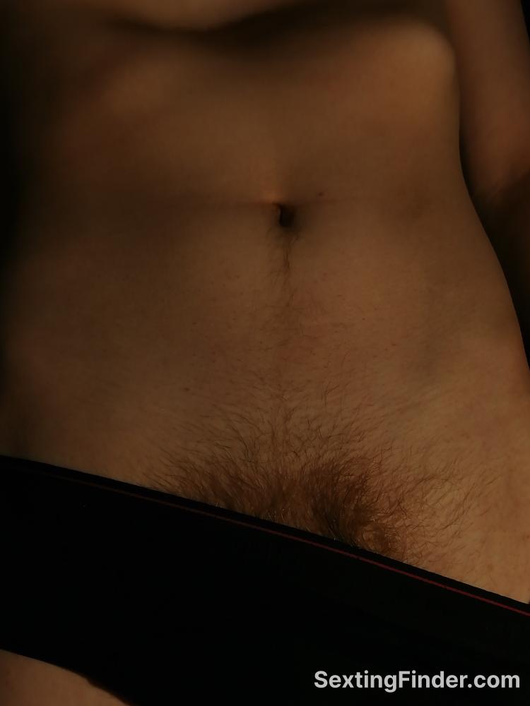 cba38c50-50a9-11f0-aa6d-95adede856ab