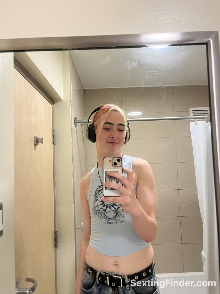 c7ee5860-8a93-11f0-82eb-9b6edcac20b7