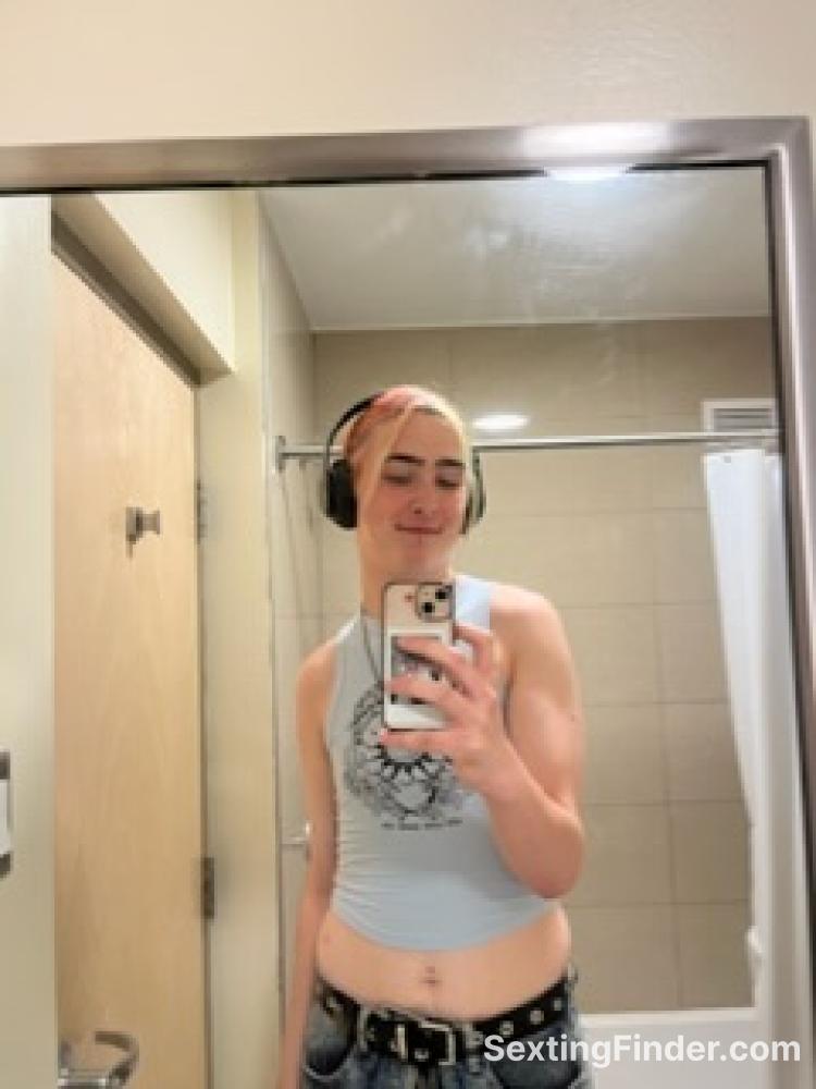 dc0b0c50-83b5-11f0-bbf4-d53686b7ac69