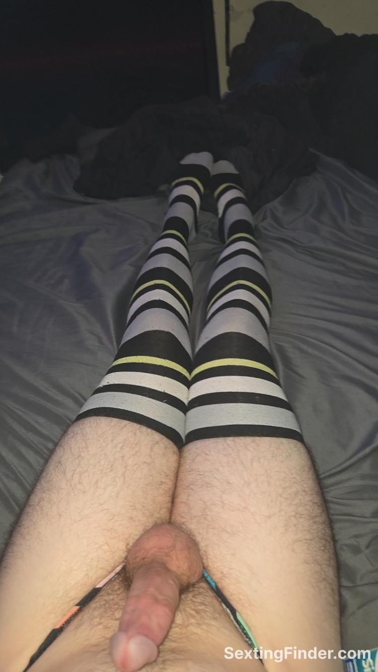 defe63e0-50b6-11f0-8488-b38eca5c7bad