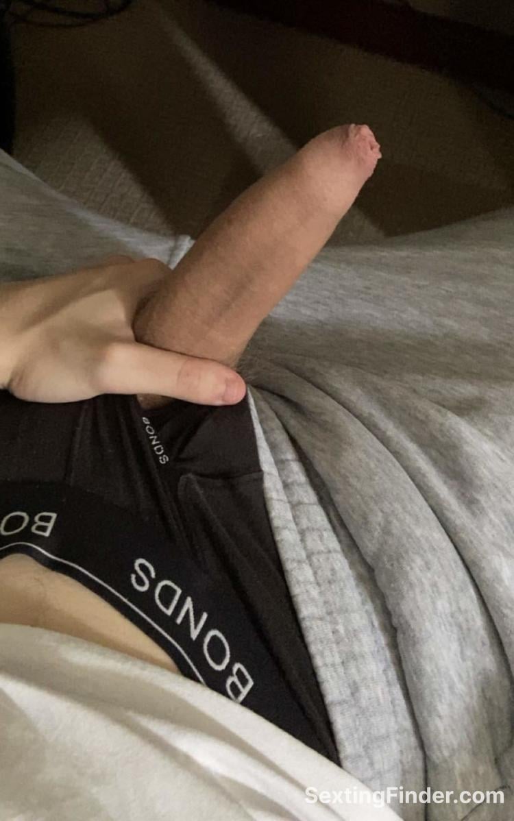 ad8eed40-50c8-11f0-8509-e79ae5ab32b5