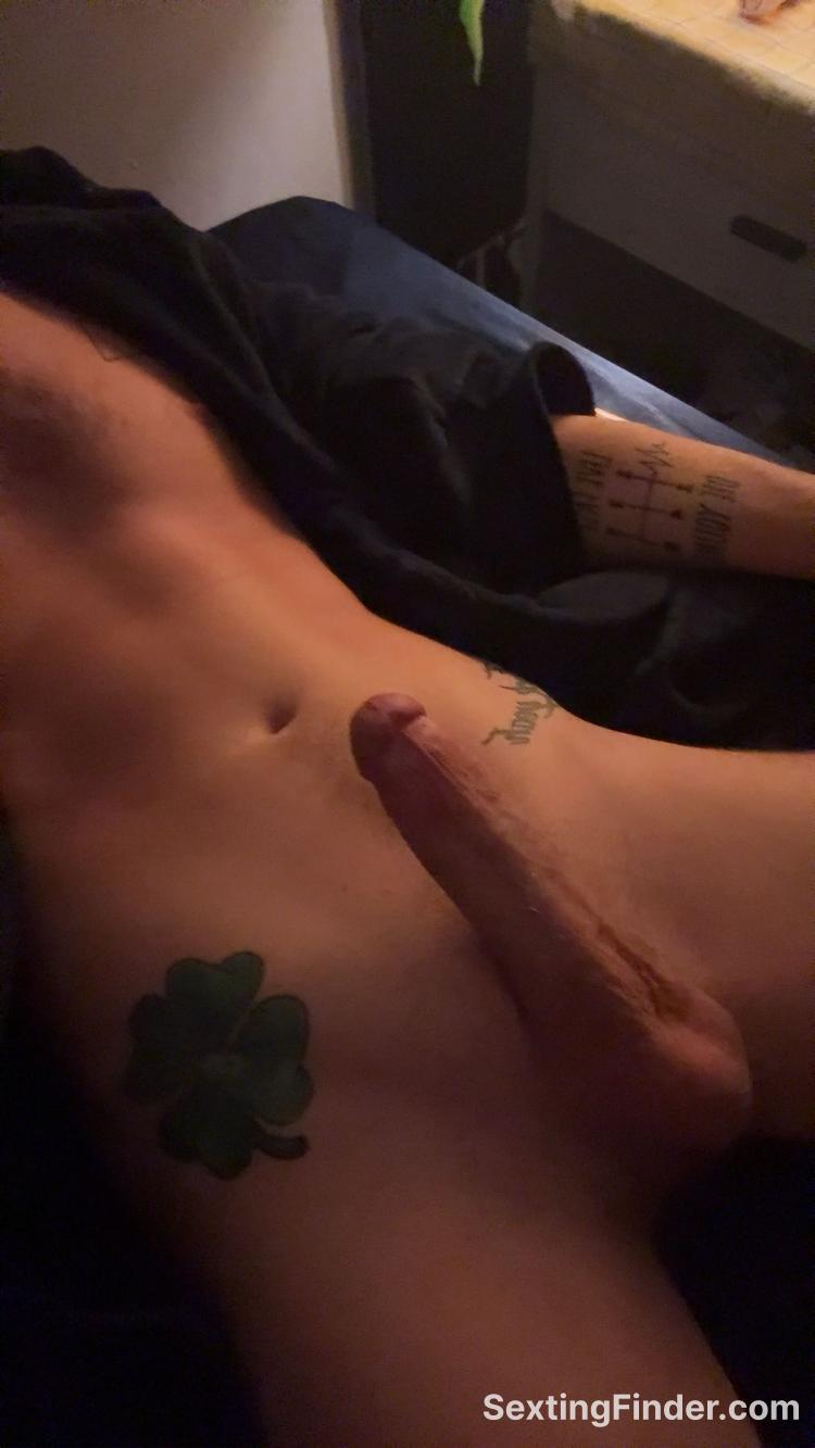 63c182a0-938c-11f0-b667-0bc2a5f976c0