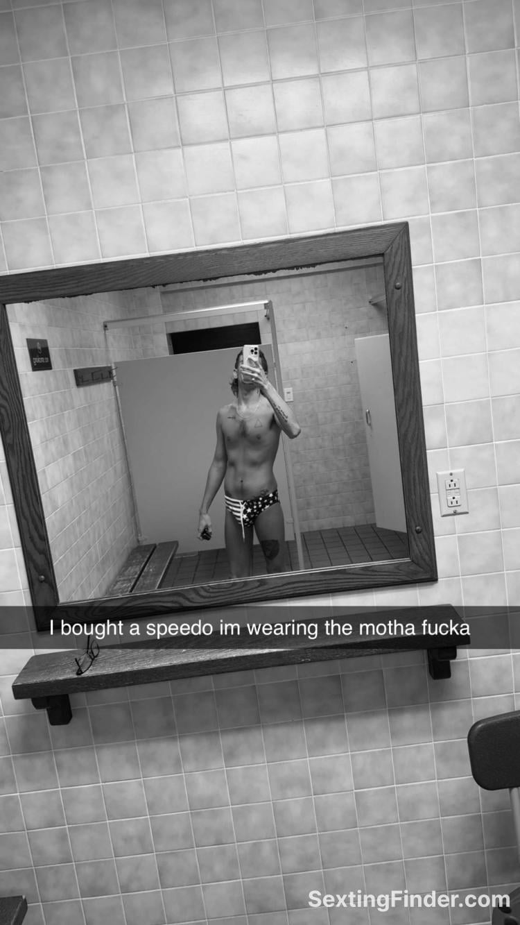 64bf77c0-938c-11f0-8124-8960bfda3aaf