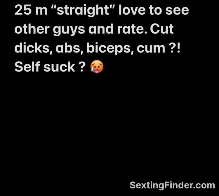 a1b4b140-b4b6-11f1-85d0-c70c9657127b