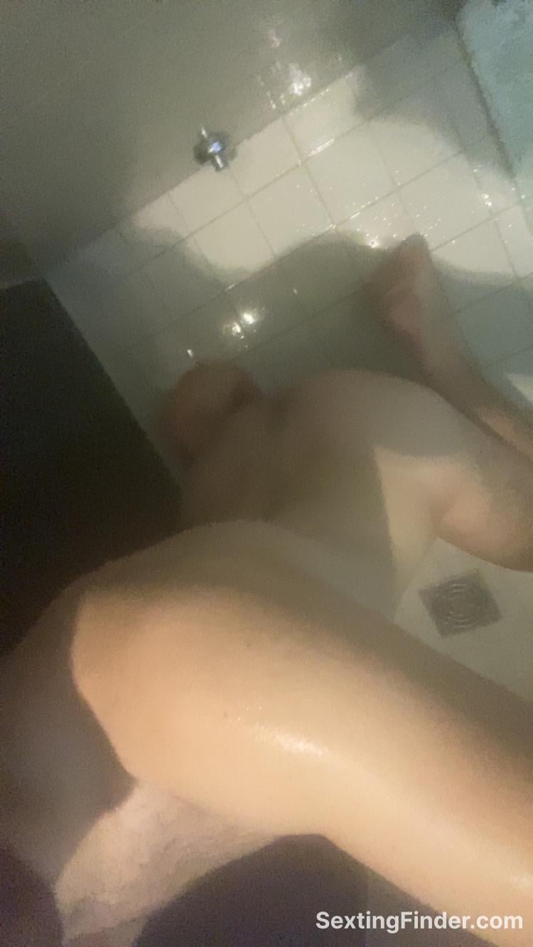 5727ce80-f6b7-11f0-80e2-47e9eef9def0