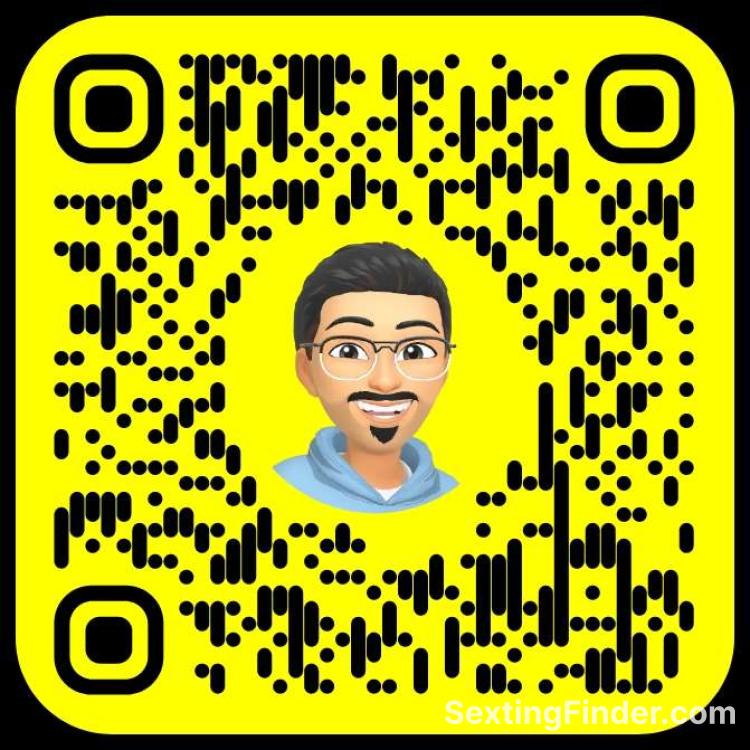 1933c8c0-50d5-11f0-9da8-e73fa294a429